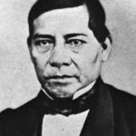 Benito Juárez