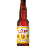 Victoria Mexican Lager