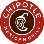 Chipotle Mexican Grill Logo: Announcing 50-for-1 Stock Split on NYSE