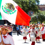 The true meaning of Cinco de Mayo