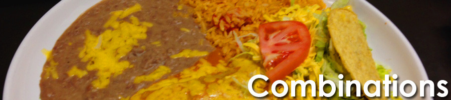 Savor Delicious Mexican Enchilada Combinations at Azteca Mexican Restaurant