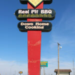 Savoring Carlsbad New Mexico: Danny’s Place BBQ, A True Hidden Gem