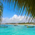 Akumal, Quintana Roo, Mexico: Your Family-Friendly Beach Paradise Compared to Playa and Tulum