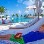 Grand Velas Riviera