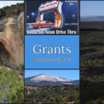 Grants banner for Hwy 53