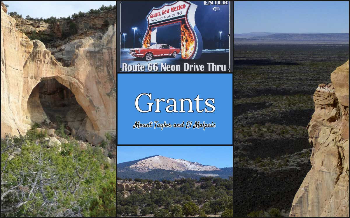 Grants banner for Hwy 53