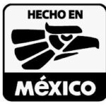 Hecho en Mexico Trademark Use