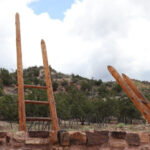 Pueblo of Jemez history and culture