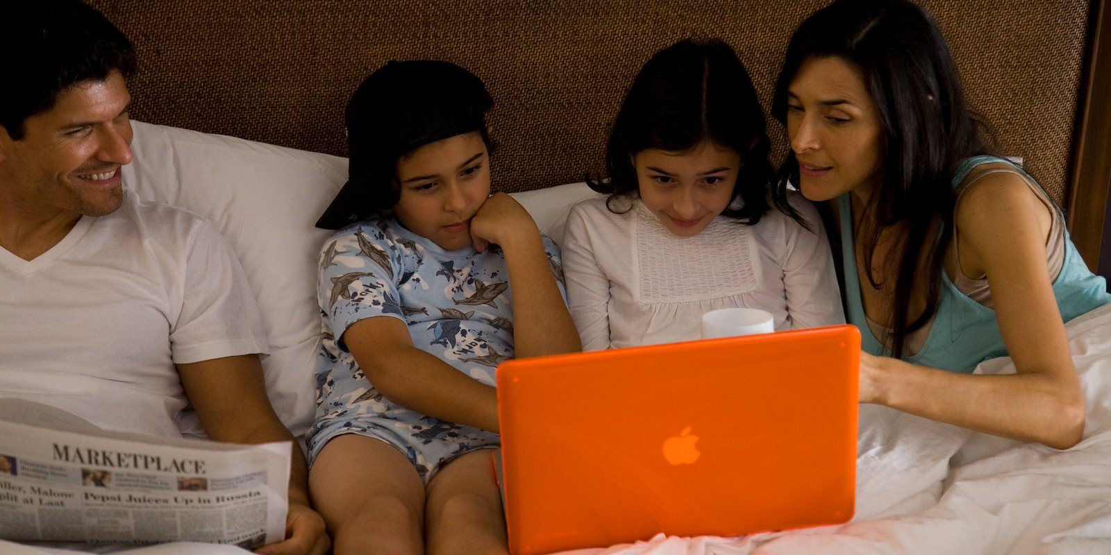Stay Connected with Unlimited Calls from Hard Rock Hotel Vallarta Mexico