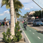 Discover the Beauty of Malecon Mexico: A Traveler’s Guide to Seaside Paradise