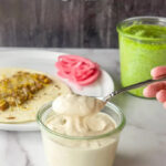 Mexican Crema for Pinterest 2