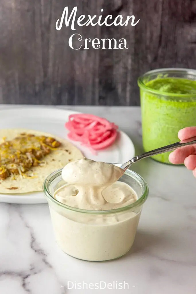 Mexican Crema for Pinterest 2