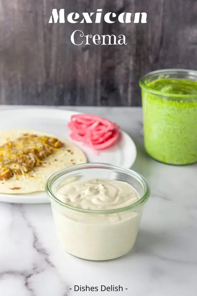 Mexican Crema for Pinterest 3