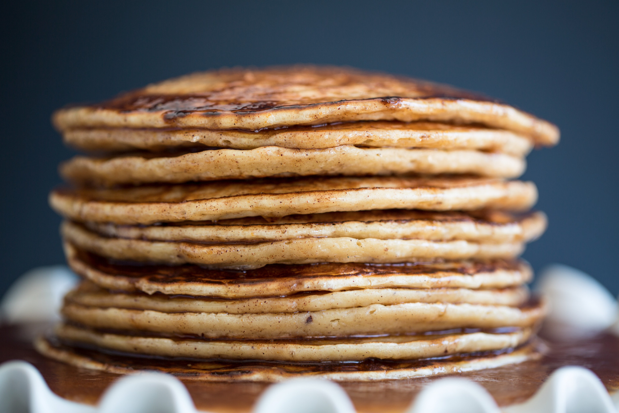 Mexican_Pancakes_008