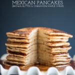 Mexican_Pancakes_009