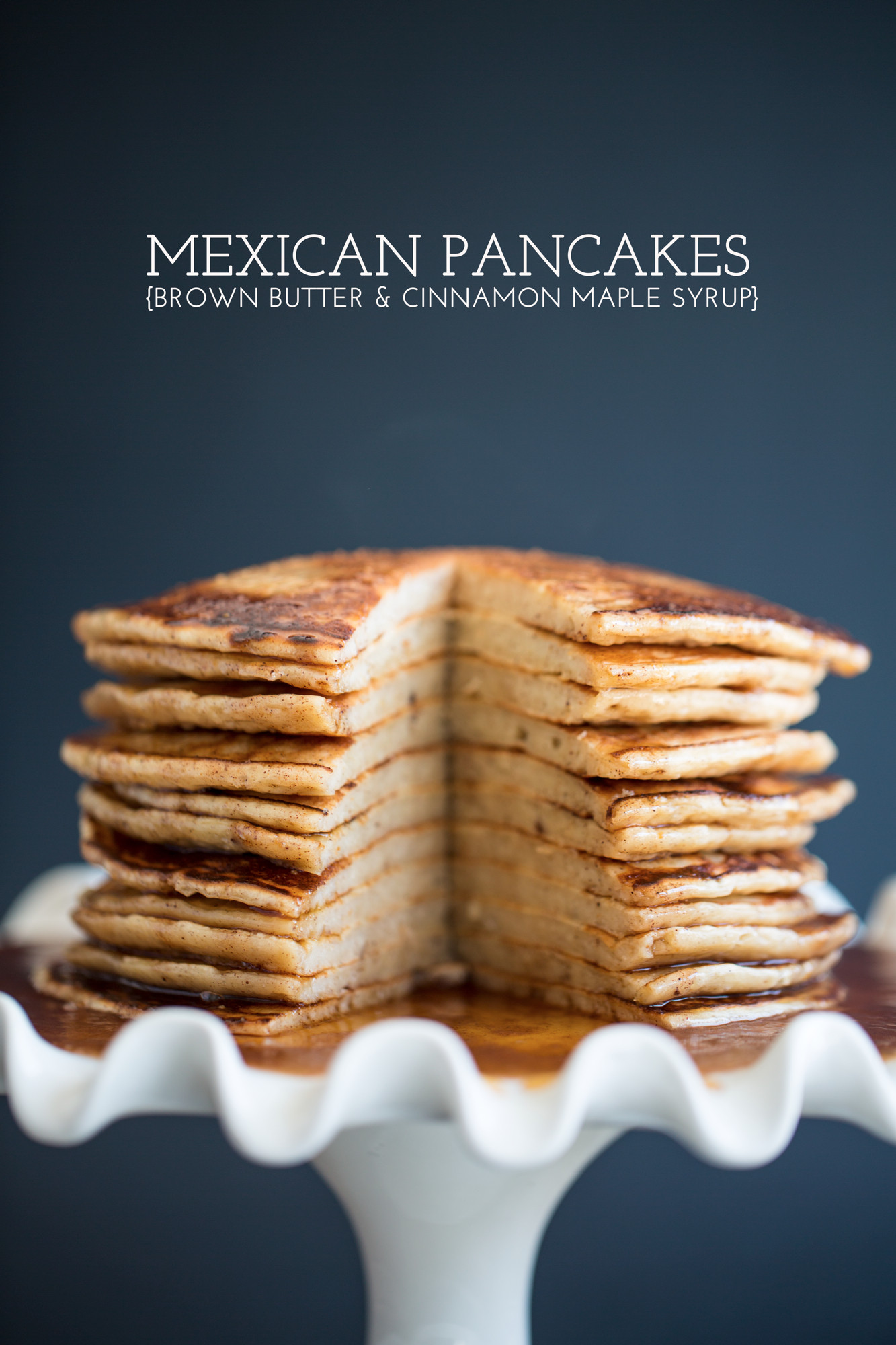 Mexican_Pancakes_009