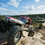 Experience thrilling off-roading adventures in Farmington, New Mexico, the gateway to the Four Corners region.