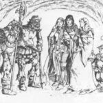 D&D Orcs Get a Mexican Makeover? Unpacking the Cultural Buzz