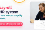 payroll software