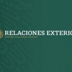 Mexico's Position on Cuba