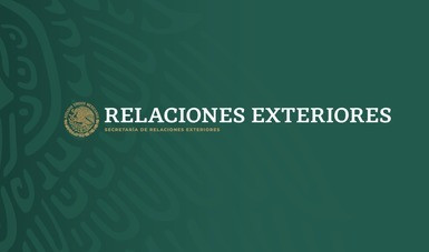 Mexico's Position on Cuba