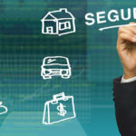 Various Travel Insurance Options Available in Mexico