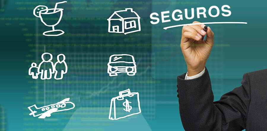 Various Travel Insurance Options Available in Mexico