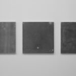 Visualizing 'Air Mexico': Santiago Sierra's Art Exposes Mexico City Air Pollution