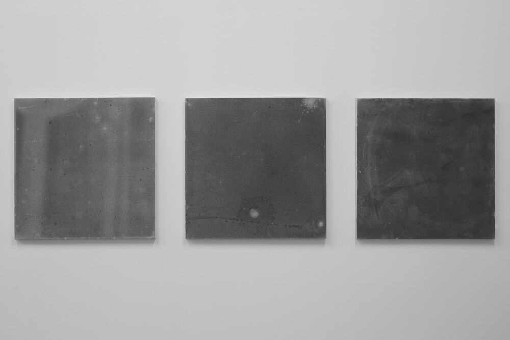 Visualizing 'Air Mexico': Santiago Sierra's Art Exposes Mexico City Air Pollution