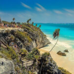 Tulum Mexico