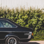 Ford Escort Mexico: Unearthing the Legacy of a Rally Icon