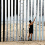 Tijuana Mexico: Erasing the Border Through Art