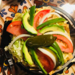 Armando’s Mexican Restaurant: A Detroit Legacy