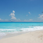 Cancun Mexico Time: The Ultimate Guide to Planning Your Perfect Trip