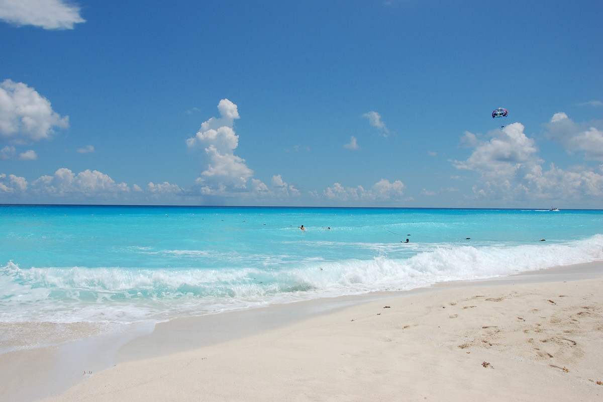 Cancun Mexico Time: The Ultimate Guide to Planning Your Perfect Trip