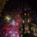 sky-filled-with-fireworks-over-mexico-city-on-mexican-independence-day
