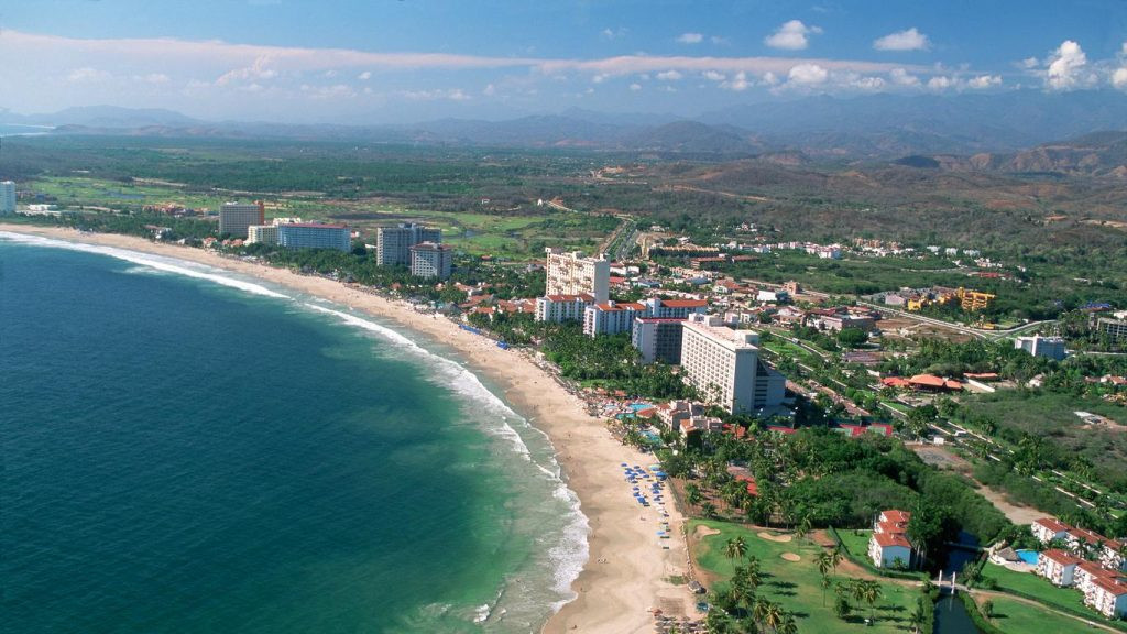 Photo: Hotelscombined.com