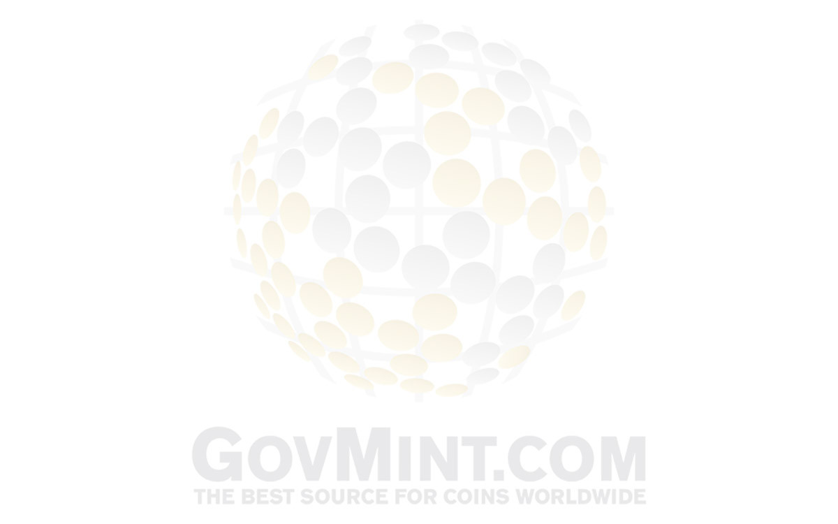 Gold Libertad Coin