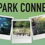 BioPark Connections: Photos and visitor and staff interactions
