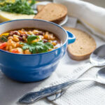 chicken-tomato-soup