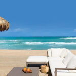 Synchronize gadgets to Cancun time