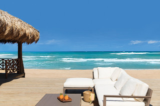 Synchronize gadgets to Cancun time