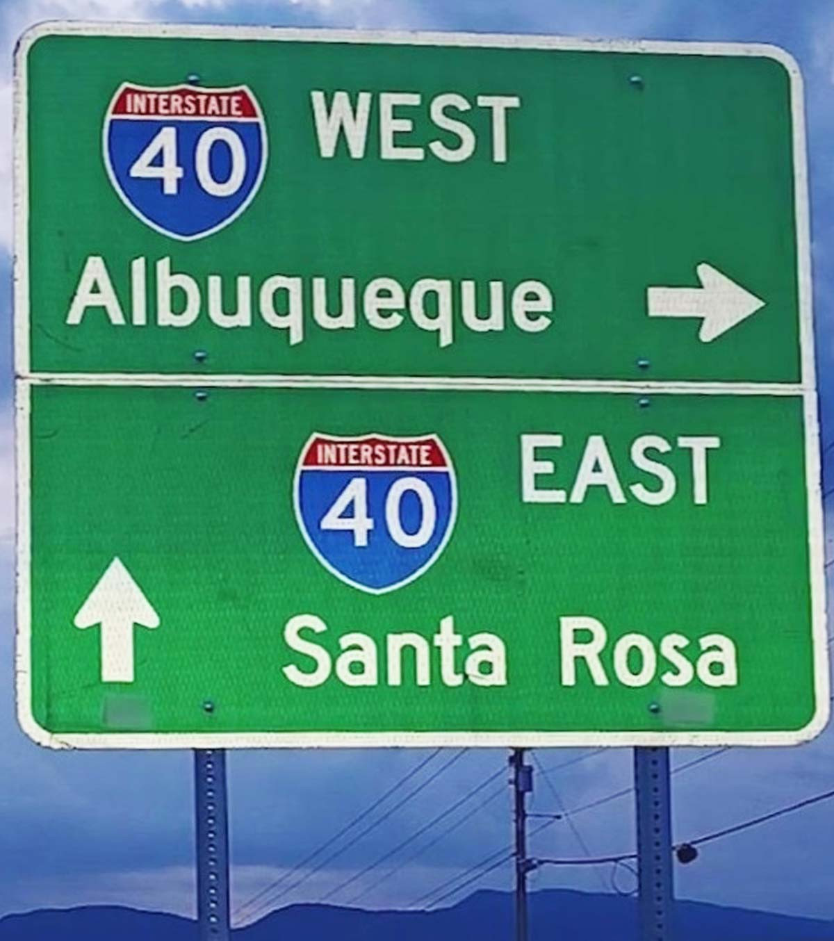 albuquerque-sign-nm