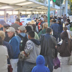 Travel to Los Algodones for discount meds and Mexico dental