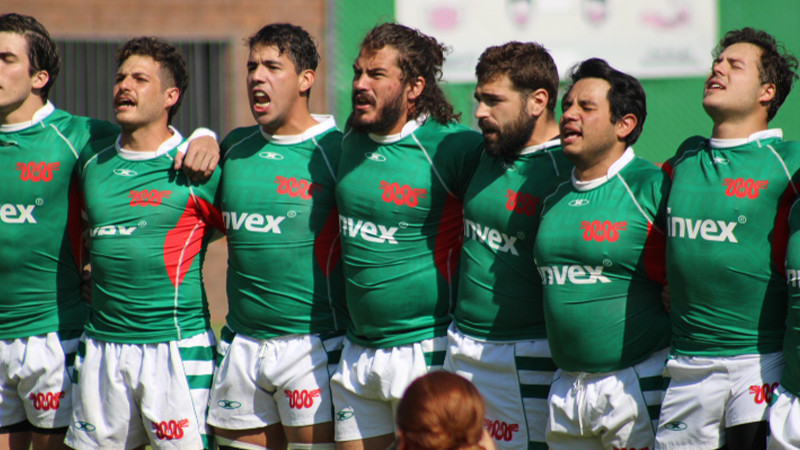 Alejandro Pradillo is excited to be part of the San Diego Legion family and represent the values of the team.