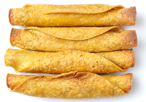 miner’s tacos