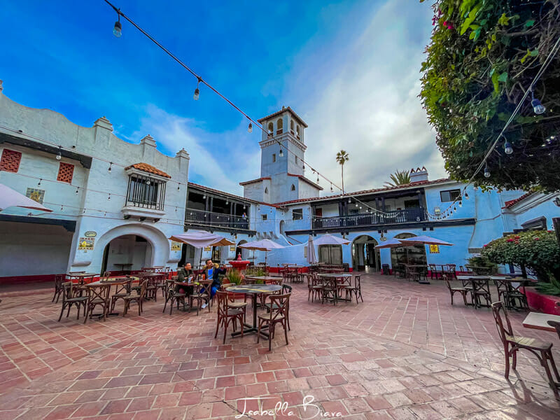 Bar Andaluz