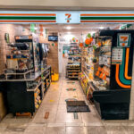 best sim card mexico city airport