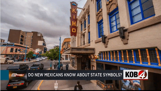 State symbol’s vetoed
