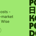 PayPal international transfer fees